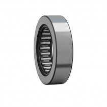 SKF RNA 2204.2RS jehlové ložisko - N1