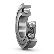 SKF 6212-ZNBR kuličkové ložisko - N1