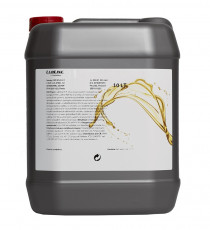 Lubline CLP 150 - 10 L převodový olej ( Mogul CLP 150 ) - N1