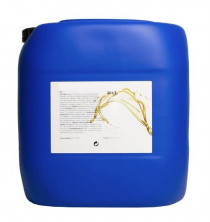Carline Garden Chain BIO 68 - 30 L olej pro zahradní techniku ( Mogul Alfa BIO 68 ) - N1