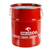 Orlen Koron L - 40 kg konzervační vazelína ( Mogul Koron L ) - N1