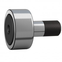 SKF KR 19 snímací kladka - N1