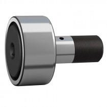 SKF KRV 30 PP snímací kladka - N1