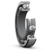 SKF 6330/C4HVL2071 kuličkové ložisko - N1