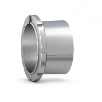 SKF H 3048 upínací pouzdro - N1