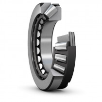 SKF 29326 EN1 axiální soudečkové ložisko - N1