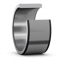 SKF IR 12X15X16 ložiskový kroužek - N1