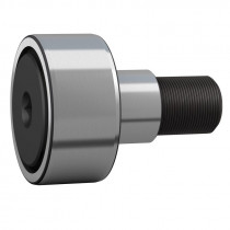 SKF KRVE 35 PPA snímací kladka - N1