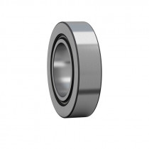 SKF NA 2204.2RS jehlové ložisko - N1