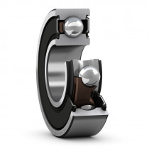 SKF 6001-2RSLTN9/C3LHT23 kuličkové ložisko - N1