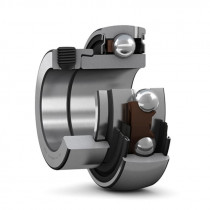 SKF YET 210-115 upínací ložisko - N1