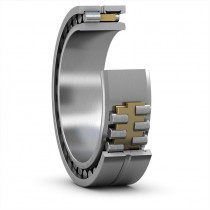 SKF NNU 4940 BK/SPW33 válečkové ložisko - N1
