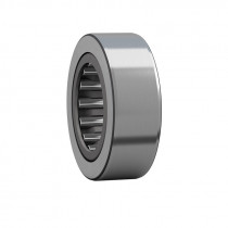 SKF RSTO 5 TN opěrná kladka - N1
