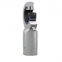 SKF SIL 50 ES-2RS kloubová hlavice - N1