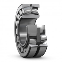 SKF 22318 EJA/VA405 soudečkové ložisko - N1