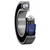 SKF 6002-2RSH/W64 kuličkové ložisko - N1