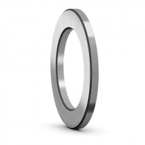 SKF WS 81206 hřídelový axiální ložiskový kroužek - N1