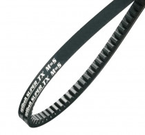 Klínový řemen 13x965 X Li - AX 995 Lw optibelt Super TX - N1
