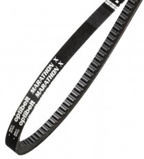 Klínový řemen AVX 13x1550 La optibelt Marathon X - N1