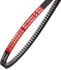 Klínový řemen AVX 13x1050 La optibelt TruckPOWER Marathon 2 - N1