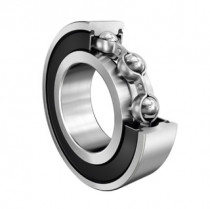 FAG S 61908-2RSR nerezové kuličkové ložisko - N1