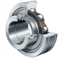 INA PE 40 ložisko - N1