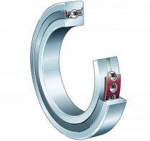 FAG HSS 7024-C-T-P4S-UL vřetenové ložisko - N1