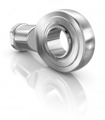 INA GIL 70-UK-2RS-A kloubová hlavice - N1