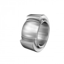 INA GE 30-UK (GE 30 C) bezúdržbové kloubové ložisko ,ocel/PTFE - N1