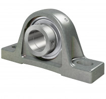 INA PASE 60-XL-N-FA125 ložisková jednotka - N1