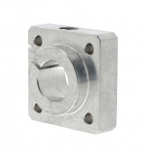 INA FW 25 B opěra vodící tyče - N1