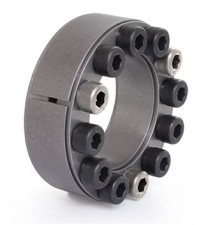 Pouzdro upínací SIT-LOCK 1 - 30x55 - N1