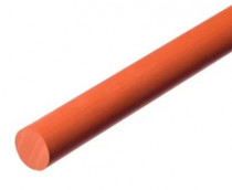 Šňůra kruhová MVQ60 3 Rubena - N1