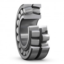 SKF 22208 E soudečkové ložisko - N1