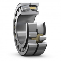 SKF 22252 CAC/C3W33 soudečkové ložisko - N1