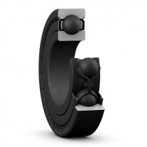 SKF 6308-2Z/VA201 kuličkové ložisko - N1