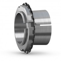 SKF H 206 upínací pouzdro - N1