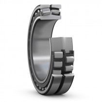 SKF 23068 CC/W525 soudečkové ložisko - N1