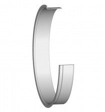 Opravné hřídelové pouzdro WSH R 16x18,2x8/11,1 (99058) - N1