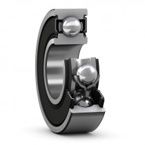 SKF 6001-2RSL kuličkové ložisko - N1