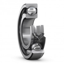SKF 6219-Z kuličkové ložisko - N1