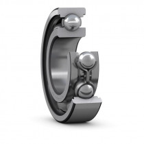 SKF 6001/C4 kuličkové ložisko - N1