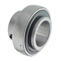 FKL LE 207.107-2F upínací ložisko - N1