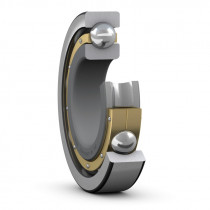 SKF 6315 M/C4HVL0241 kuličkové ložisko - N1