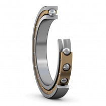 SKF 61872 MA kuličkové ložisko - N1