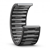 SKF K 45X53X28 jehlová klec - N1