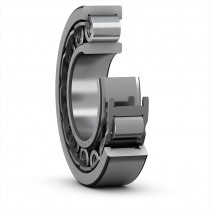 SKF NU 213 ECJ válečkové ložisko - N1