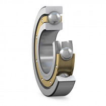 SKF 6324 M/C3 kuličkové ložisko - N1