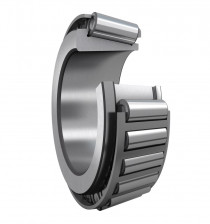 SKF LM 742747 A kuželíkové ložisko bez vnějšího kroužku - N1