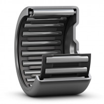 SKF BK 1516 jehlové ložisko - N1